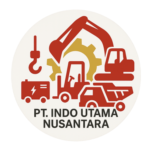 Kontak Sewa Crane Liwisari Industrial Park Pati