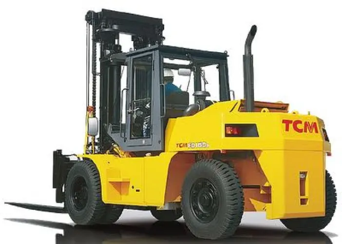  Sewa Forklift   liwisari industrial park pati